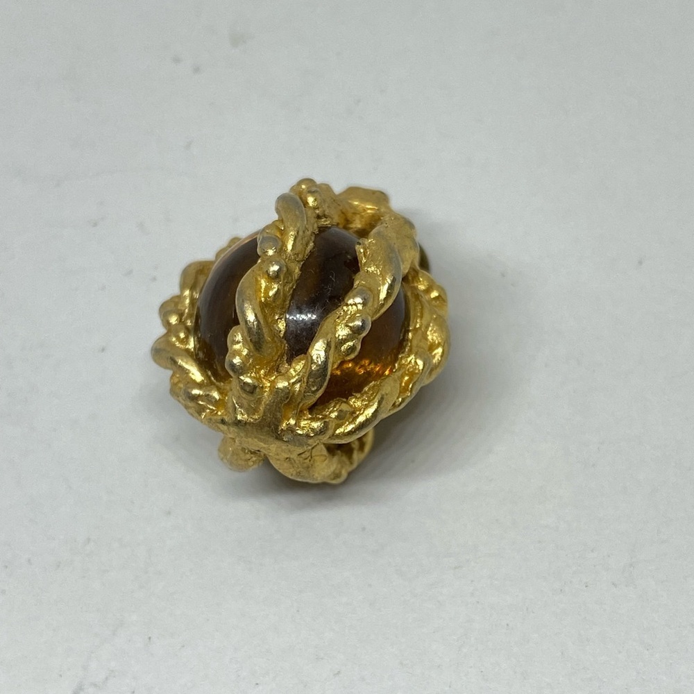 Vintage Pendant​ - Picture 9 of 9